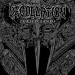 DECOLLATION - Cursed Lands