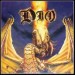 DIO - Killing The Dragon (Pop Up Sleeve; Hand Numbered #488 Of 500 Copies)