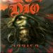 DIO - Magica (Hand Numbered #272 Of 500 Copies)
