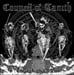 COUNCIL OF TANITH - The Wrath Of God