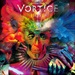 VORTICE - Host