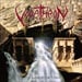 VARATHRON - The Lament Of Gods