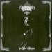 UNHUMAN DISEASE - Into Satan's Kingdom