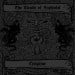 THE MEADS OF ASPHODEL / TJOLGTJAR - Taste The Divine Wrath