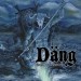 DANG - Tartarus: The Darkest Realm