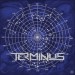 TERMINUS - The Reaper's Spiral