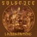 SOLSTICE - Lamentations