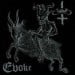 SABBAT - Evoke
