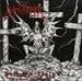 NUNSLAUGHTER - Hell On Italy