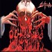 SODOM - Obsessed By Cruelty [30Th Anniversary Edition]