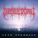 DESULTORY - Into Eternity