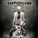 SEPTIC FLESH - The Great Mass