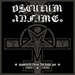 OSCULUM INFAME - Manifesto From The Dark Age