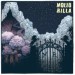MOLLO RILLA - Mollo Rilla