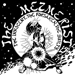 THE MEZMERIST - The Innocent, The Forsaken, The Guilty