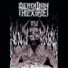 PERDITION HEARSE - Mala Fide