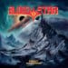 BLOOD STAR - First Sighting