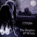 MY DYING BRIDE - The Barghest O' Whitby