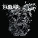 LAST DAYS OF HUMANITY / F.U.B.A.R. - Split