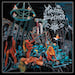 MANIAC BUTCHER - Maniac Butcher