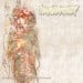 PHARMACIST - Flourishing Extremities On Unspoiled Mental Grounds (Grindfather)