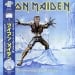 IRON MAIDEN - Seventh Tour Of A Seventh Tour