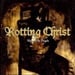 ROTTING CHRIST - Sleep Of The Angels (12" Gatefold LP)
