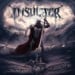 INSULTER - ...To The Last