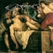FUNERAL - Tristesse / Live In Modum 1995 (12" Gatefold DOUBLE LP)