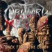 OBITUARY - Back From The Dead