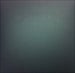 DARKSPACE - Dark Space I