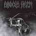BROCAS HELM - Demonstration Of Might