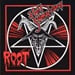 ROOT - Hell Symphony (12" Gatefold DOUBLE LP)