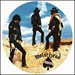 MOTORHEAD - Ace Of Spades