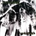SIX FEET UNDER - Warpath