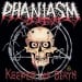 PHANTASM - Keeper Of Death