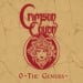 CRIMSON COVEN - 0-The Genesis