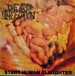 DEAD INFECTION - Start Human Slaughter