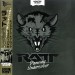 RATT - Dancing Undercover Tour