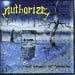 AUTHORIZE - The Source Of Dominion