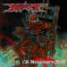 MISERY - A Necessary Evil