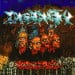 INSANITY - Death After Death