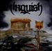 ANGUISH - Through The Archdemon's Head
