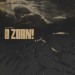 O ZORN! - Your Killer