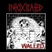 INTOXICATED - Walled Ep