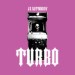 JC AUTOBODY - Turbo