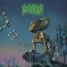 BLOOD INCANTATION - Hidden History Of The Human Race