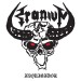KRANIUM - Inquisidor: Demo 1986
