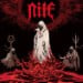 NITE - Cult Of The Serpent Sun