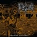 FISTULA - Frustrations In The Key Of Lust
